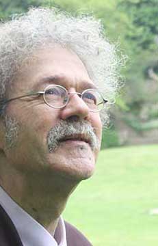 Christian Elsas