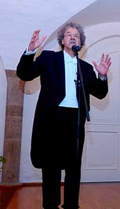 Dinkelsbuehl 