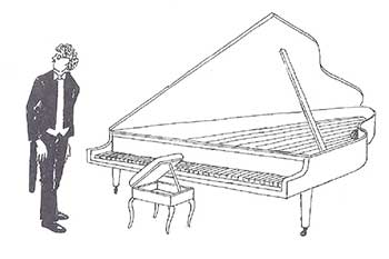 Karikatur