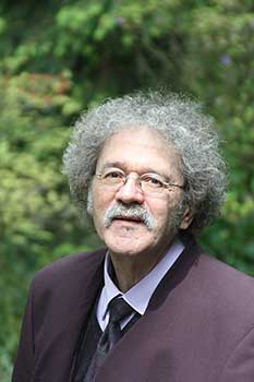 Christian Elsas