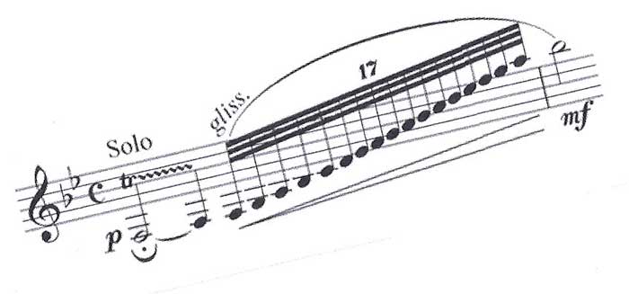 Noten