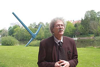 Foto Christian Elsas