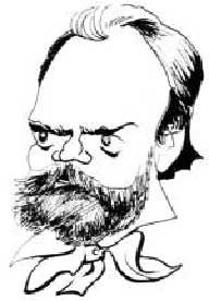 Antonín Dvořák 