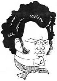 Franz Schubert