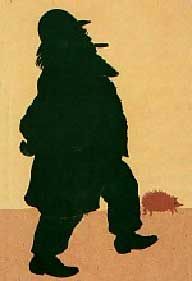 Johannes Brahms