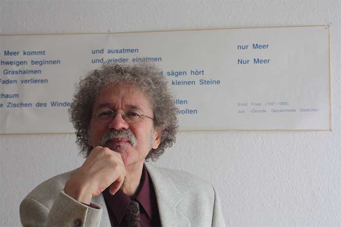 Christian Elsas