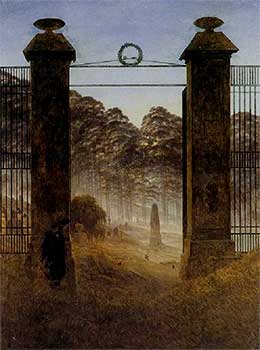 Gemälde