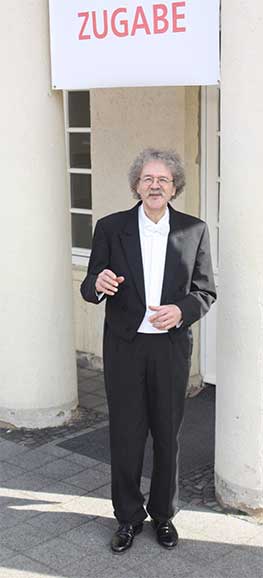 Christian Elsas