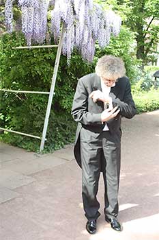Foto Christian Elsas